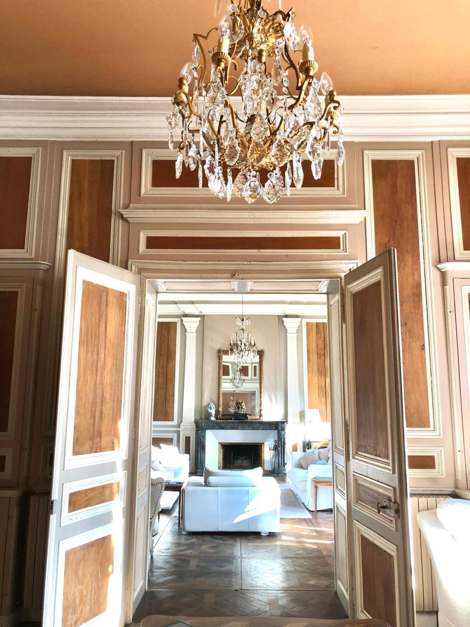 L'Hotel de Hercé Chambre d'Hote Mayenne Extérieur photo
